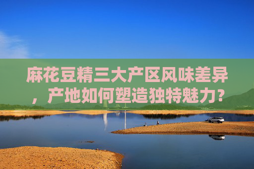 麻花豆精三大产区风味差异，产地如何塑造独特魅力？麻花豆精三大产区，产地塑造的独特风味差异