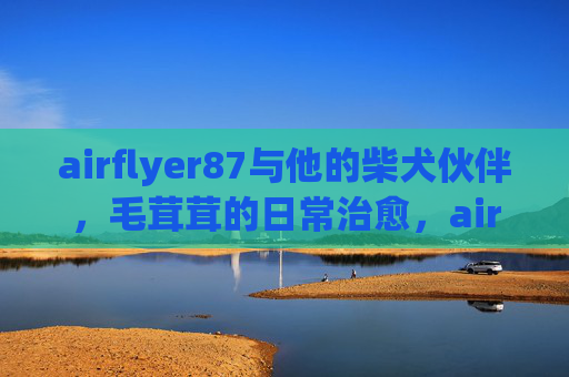airflyer87与他的柴犬伙伴,毛茸茸的日常治愈,airflyer87与毛茸茸柴犬的日常治愈 airflyer87与他的柴犬伙伴,毛茸茸的日常治愈,airflyer87与毛茸茸柴犬的日常治愈
