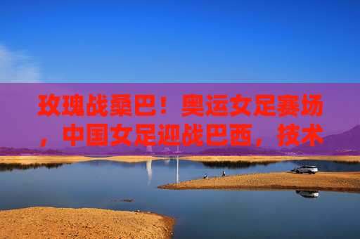 玫瑰战桑巴！奥运女足赛场，中国女足迎战巴西，技术、意志与梦想的巅峰对决，玫瑰战桑巴！奥运女足巅峰对决
