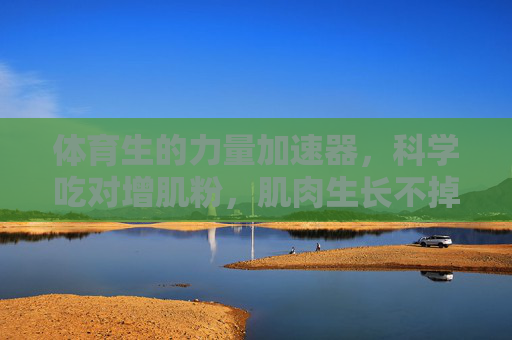 体育生的力量加速器,科学吃对增肌粉,肌肉生长不掉线,体育生科学吃增肌粉,力量加速,肌肉生长不掉线 体育生的力量加速器,科学吃对增肌粉,肌肉生长不掉线,体育生科学吃增肌粉,力量加速,肌肉生长不掉线