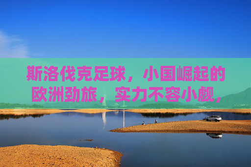 斯洛伐克足球，小国崛起的欧洲劲旅，实力不容小觑，小国崛起的欧洲劲旅——斯洛伐克足球