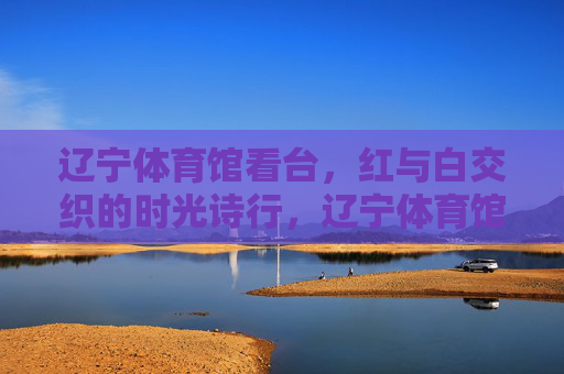 辽宁体育馆看台,红与白交织的时光诗行,辽宁体育馆看台,红白交织的时光诗行 辽宁体育馆看台,红与白交织的时光诗行,辽宁体育馆看台,红白交织的时光诗行