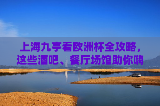 上海九亭看欧洲杯全攻略，这些酒吧、餐厅场馆助你嗨翻夏夜！上海九亭欧洲杯全攻略，酒吧餐厅场馆嗨翻夏夜！