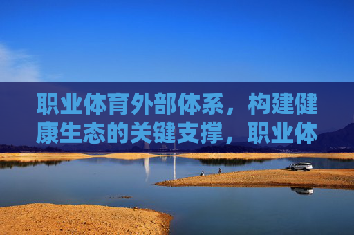 职业体育外部体系,构建健康生态的关键支撑,职业体育外部体系,构建健康生态的关键支撑 职业体育外部体系,构建健康生态的关键支撑,职业体育外部体系,构建健康生态的关键支撑