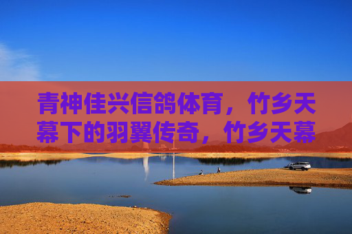 青神佳兴信鸽体育,竹乡天幕下的羽翼传奇,竹乡天幕下的羽翼传奇 青神佳兴信鸽体育,竹乡天幕下的羽翼传奇,竹乡天幕下的羽翼传奇
