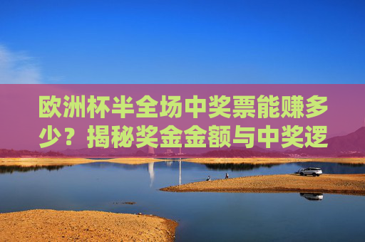 欧洲杯半全场中奖票能赚多少？揭秘奖金金额与中奖逻辑，欧洲杯半全场中奖票能赚多少？奖金金额与中奖逻辑揭秘