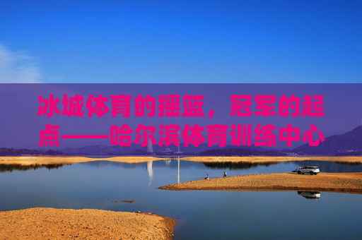 冰城体育的摇篮,冠军的起点——哈尔滨体育训练中心,冰城冠军摇篮,哈尔滨体育训练中心 冰城体育的摇篮,冠军的起点——哈尔滨体育训练中心,冰城冠军摇篮,哈尔滨体育训练中心