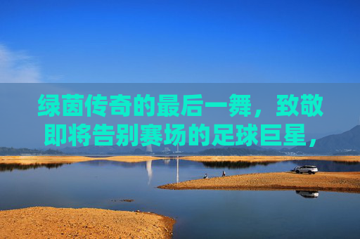 绿茵传奇的最后一舞,致敬即将告别赛场的足球巨星,绿茵传奇最后一舞,致敬告别赛场的巨星 绿茵传奇的最后一舞,致敬即将告别赛场的足球巨星,绿茵传奇最后一舞,致敬告别赛场的巨星