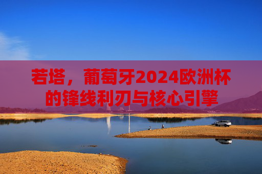 若塔,葡萄牙2024欧洲杯的锋线利刃与核心引擎 若塔,葡萄牙2024欧洲杯的锋线利刃与核心引擎