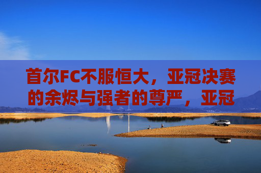 首尔FC不服恒大,亚冠决赛的余烬与强者的尊严,亚冠决赛余烬,首尔FC的不服与强者尊严 首尔FC不服恒大,亚冠决赛的余烬与强者的尊严,亚冠决赛余烬,首尔FC的不服与强者尊严