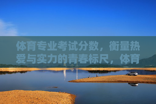 体育专业考试分数，衡量热爱与实力的青春标尺，体育专业考试分数，热爱与实力的青春标尺