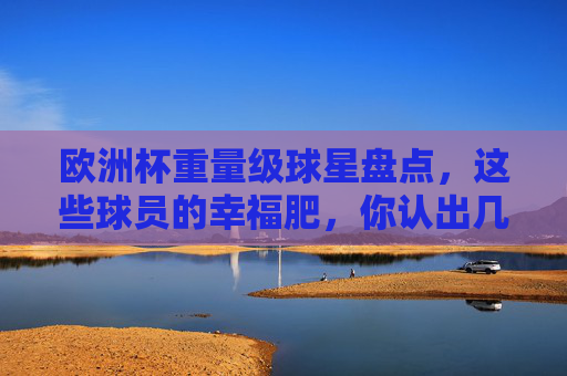 欧洲杯重量级球星盘点,这些球员的幸福肥,你认出几个?欧洲杯重量级球星幸福肥盘点,你认出几个? 欧洲杯重量级球星盘点,这些球员的幸福肥,你认出几个?欧洲杯重量级球星幸福肥盘点,你认出几个?