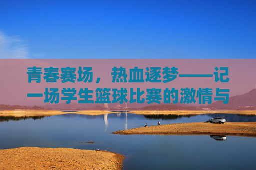 青春赛场,热血逐梦——记一场学生篮球比赛的激情与成长,青春篮球赛场,热血逐梦与成长 青春赛场,热血逐梦——记一场学生篮球比赛的激情与成长,青春篮球赛场,热血逐梦与成长