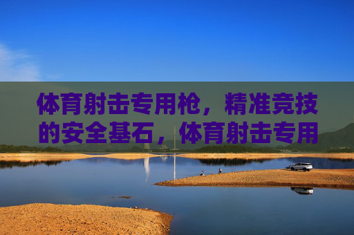 体育射击专用枪,精准竞技的安全基石,体育射击专用枪,精准竞技的安全基石 体育射击专用枪,精准竞技的安全基石,体育射击专用枪,精准竞技的安全基石