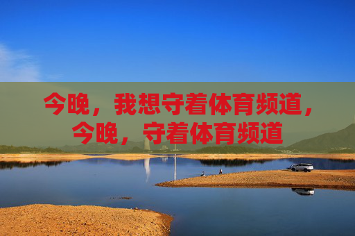 今晚，我想守着体育频道，今晚，守着体育频道