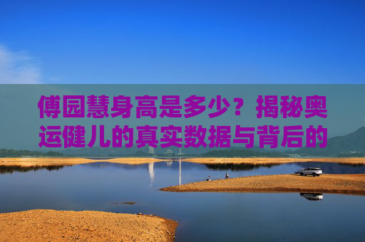 傅园慧身高是多少?揭秘奥运健儿的真实数据与背后的故事,傅园慧身高,揭秘奥运健儿的真实数据与故事 傅园慧身高是多少?揭秘奥运健儿的真实数据与背后的故事,傅园慧身高,揭秘奥运健儿的真实数据与故事