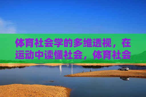 体育社会学的多维透视,在运动中读懂社会,体育社会学,运动中的多维社会透视 体育社会学的多维透视,在运动中读懂社会,体育社会学,运动中的多维社会透视