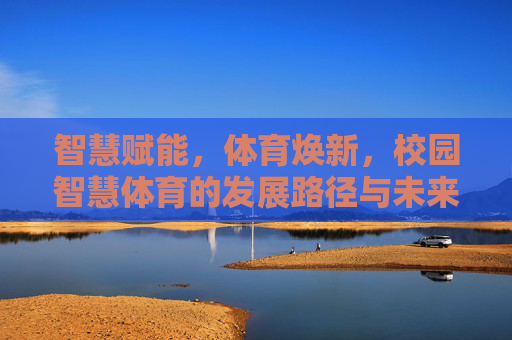 智慧赋能，体育焕新，校园智慧体育的发展路径与未来展望，智慧赋能体育焕新，校园智慧体育的发展路径与未来展望