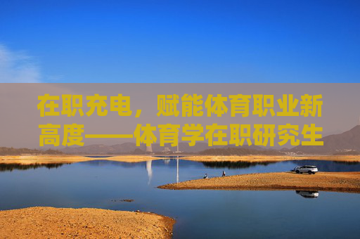 在职充电,赋能体育职业新高度——体育学在职研究生的价值与路径,赋能体育职业新高度,体育学在职研究生的价值与路径 在职充电,赋能体育职业新高度——体育学在职研究生的价值与路径,赋能体育职业新高度,体育学在职研究生的价值与路径