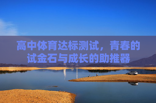 高中体育达标测试,青春的试金石与成长的助推器 高中体育达标测试,青春的试金石与成长的助推器