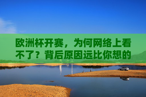 欧洲杯开赛,为何网络上看不了?背后原因远比你想的复杂,欧洲杯为何网络上看不了?背后原因比你想象的复杂 欧洲杯开赛,为何网络上看不了?背后原因远比你想的复杂,欧洲杯为何网络上看不了?背后原因比你想象的复杂