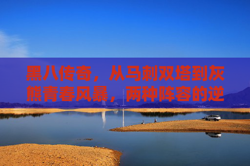 黑八传奇,从马刺双塔到灰熊青春风暴,两种阵容的逆袭密码,黑八传奇,马刺双塔与灰熊青春风暴的逆袭密码 黑八传奇,从马刺双塔到灰熊青春风暴,两种阵容的逆袭密码,黑八传奇,马刺双塔与灰熊青春风暴的逆袭密码