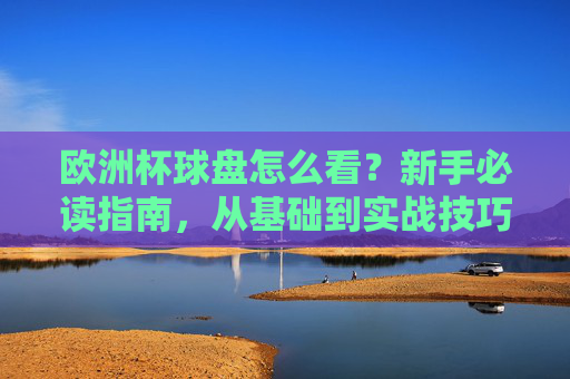 欧洲杯球盘怎么看?新手必读指南,从基础到实战技巧,欧洲杯球盘新手指南,从基础到实战技巧 欧洲杯球盘怎么看?新手必读指南,从基础到实战技巧,欧洲杯球盘新手指南,从基础到实战技巧