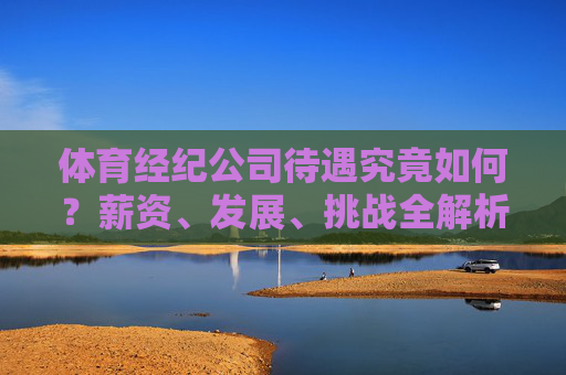 体育经纪公司待遇究竟如何?薪资、发展、挑战全解析,体育经纪公司待遇全解析,薪资、发展、挑战 体育经纪公司待遇究竟如何?薪资、发展、挑战全解析,体育经纪公司待遇全解析,薪资、发展、挑战