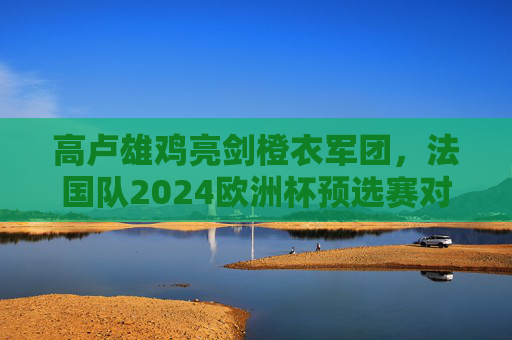 高卢雄鸡亮剑橙衣军团,法国队2024欧洲杯预选赛对阵荷兰的焦点之战,高卢雄鸡亮剑橙衣军团!法国vs荷兰2024欧洲杯预选赛焦点战 高卢雄鸡亮剑橙衣军团,法国队2024欧洲杯预选赛对阵荷兰的焦点之战,高卢雄鸡亮剑橙衣军团!法国vs荷兰2024欧洲杯预选赛焦点战