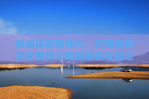 泉城体育新活力，济南体育文化有限公司的融合发展之路，济南体育文化有限公司，融合发展激活泉城体育新活力
