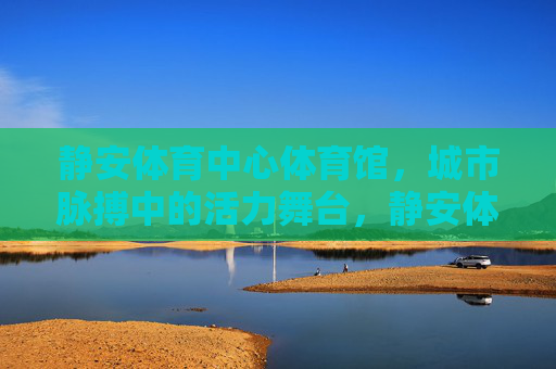 静安体育中心体育馆，城市脉搏中的活力舞台，静安体育中心体育馆，城市脉搏的活力舞台