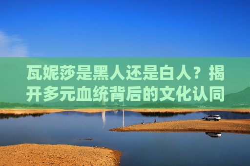 瓦妮莎是黑人还是白人？揭开多元血统背后的文化认同，瓦妮莎，多元血统背后的文化认同
