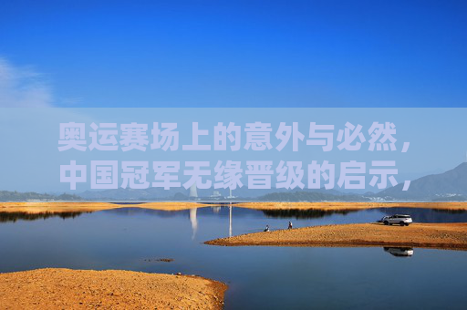 奥运赛场上的意外与必然，中国冠军无缘晋级的启示，奥运赛场中国冠军无缘晋级，意外与必然的启示