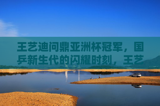 王艺迪问鼎亚洲杯冠军,国乒新生代的闪耀时刻,王艺迪问鼎亚洲杯 国乒新生代闪耀 王艺迪问鼎亚洲杯冠军,国乒新生代的闪耀时刻,王艺迪问鼎亚洲杯 国乒新生代闪耀