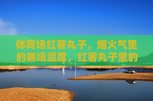 体育场红薯丸子,烟火气里的赛场温度,红薯丸子里的赛场烟火气 体育场红薯丸子,烟火气里的赛场温度,红薯丸子里的赛场烟火气