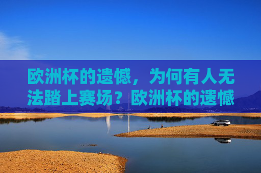 欧洲杯的遗憾,为何有人无法踏上赛场?欧洲杯的遗憾,谁与赛场无缘? 欧洲杯的遗憾,为何有人无法踏上赛场?欧洲杯的遗憾,谁与赛场无缘?
