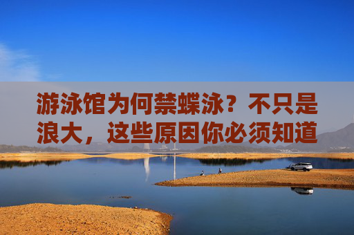 游泳馆为何禁蝶泳?不只是浪大,这些原因你必须知道,游泳馆禁蝶泳,不止浪大!这些原因你必须知道 游泳馆为何禁蝶泳?不只是浪大,这些原因你必须知道,游泳馆禁蝶泳,不止浪大!这些原因你必须知道