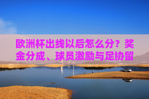 欧洲杯出线以后怎么分?奖金分成、球员激励与足协留成全解析,欧洲杯出线奖金分配全解析,分成、球员激励与足协留成 欧洲杯出线以后怎么分?奖金分成、球员激励与足协留成全解析,欧洲杯出线奖金分配全解析,分成、球员激励与足协留成