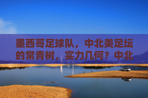 墨西哥足球队,中北美足坛的常青树,实力几何?中北美足坛常青树墨西哥队实力几何? 墨西哥足球队,中北美足坛的常青树,实力几何?中北美足坛常青树墨西哥队实力几何?