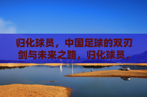 归化球员,中国足球的双刃剑与未来之路,归化球员,中国足球的双刃剑与未来之路 归化球员,中国足球的双刃剑与未来之路,归化球员,中国足球的双刃剑与未来之路