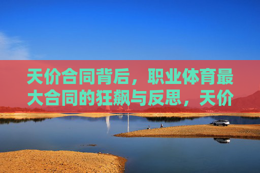 天价合同背后,职业体育最大合同的狂飙与反思,天价合同狂飙,职业体育最大合同的反思 天价合同背后,职业体育最大合同的狂飙与反思,天价合同狂飙,职业体育最大合同的反思