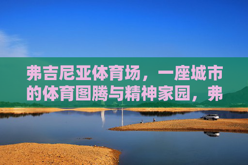 弗吉尼亚体育场,一座城市的体育图腾与精神家园,弗吉尼亚体育场,一座城市的体育图腾与精神家园 弗吉尼亚体育场,一座城市的体育图腾与精神家园,弗吉尼亚体育场,一座城市的体育图腾与精神家园