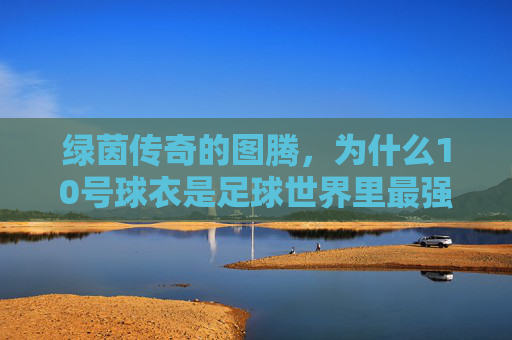 绿茵传奇的图腾，为什么10号球衣是足球世界里最强大的符号？10号球衣，足球世界最强大的图腾符号
