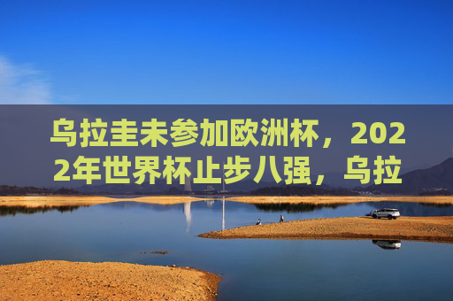乌拉圭未参加欧洲杯，2022年世界杯止步八强，乌拉圭缺席欧洲杯，2022世界杯止步八强