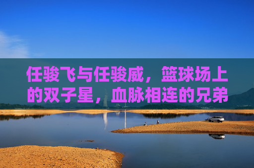 任骏飞与任骏威,篮球场上的双子星,血脉相连的兄弟情,血脉相连的篮球双子星 任骏飞与任骏威,篮球场上的双子星,血脉相连的兄弟情,血脉相连的篮球双子星