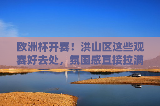 欧洲杯开赛！洪山区这些观赛好去处，氛围感直接拉满！欧洲杯开赛！洪山区观赛好去处，氛围感直接拉满！