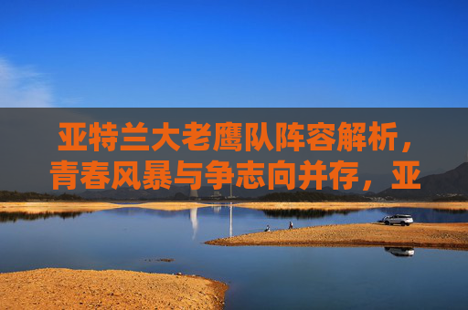 亚特兰大老鹰队阵容解析,青春风暴与争志向并存,亚特兰大老鹰队阵容解析,青春风暴与争志向并存 亚特兰大老鹰队阵容解析,青春风暴与争志向并存,亚特兰大老鹰队阵容解析,青春风暴与争志向并存