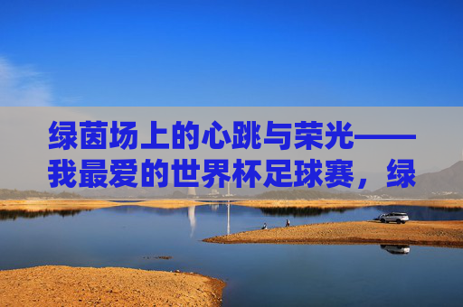 绿茵场上的心跳与荣光——我最爱的世界杯足球赛,绿茵心跳与荣光,我的最爱世界杯 绿茵场上的心跳与荣光——我最爱的世界杯足球赛,绿茵心跳与荣光,我的最爱世界杯
