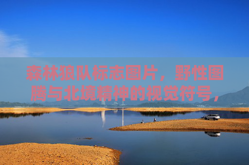 森林狼队标志图片,野性图腾与北境精神的视觉符号,野性图腾,北境魂,森林狼队标志的视觉符号 森林狼队标志图片,野性图腾与北境精神的视觉符号,野性图腾,北境魂,森林狼队标志的视觉符号