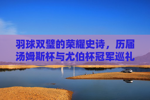 羽球双璧的荣耀史诗,历届汤姆斯杯与尤伯杯冠军巡礼,羽球双璧荣耀史诗,汤尤杯冠军巡礼 羽球双璧的荣耀史诗,历届汤姆斯杯与尤伯杯冠军巡礼,羽球双璧荣耀史诗,汤尤杯冠军巡礼